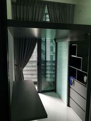 Robin Suites (D10), Apartment #566005241